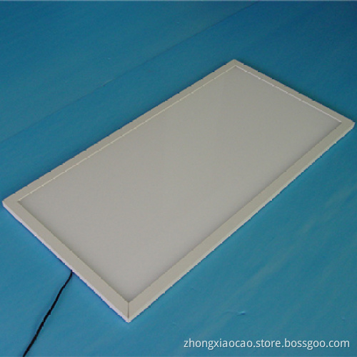 20w 300X600mm LED Panel Light
